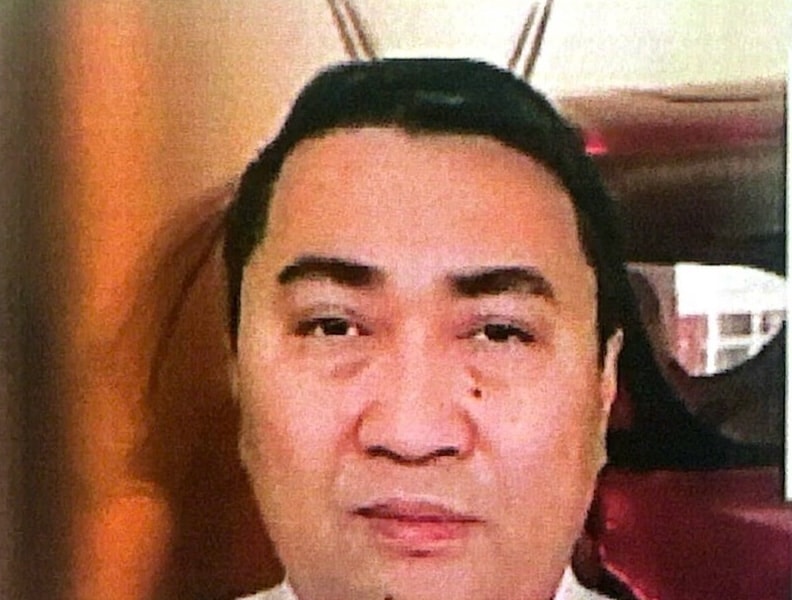 Viện Kiểm sát nhân dân tối cao truy tố Lê Trung Khoa