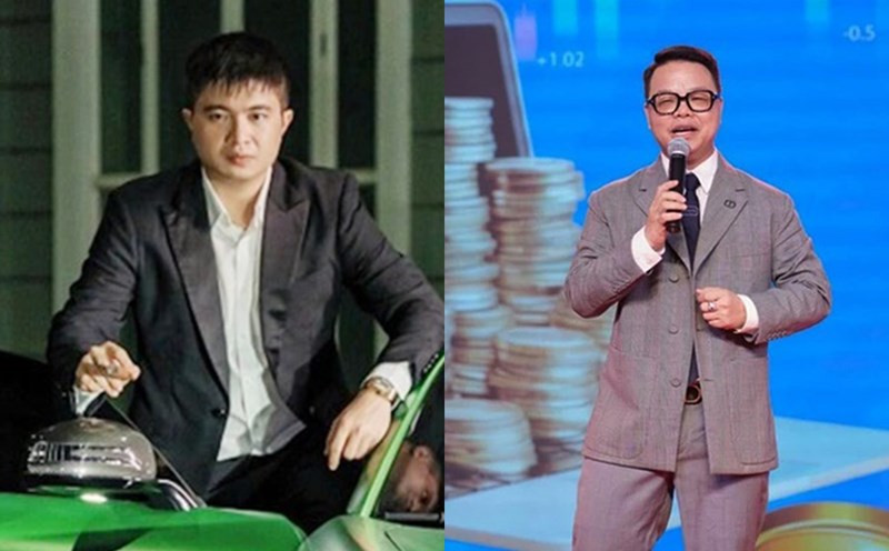 Từ vụ Mr Pips - Mr Hunter: Dẫn độ là ‘vũ khí’ chống tội phạm xuyên biên giới
