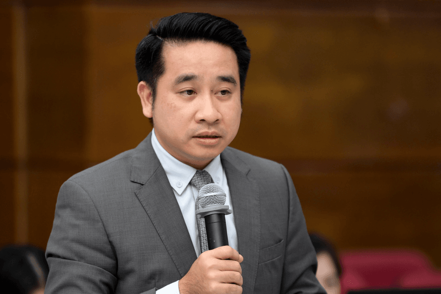Vì sao doanh nghiệp vàng buộc phải sử dụng nguồn vàng ‘trôi nổi’?