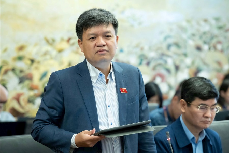 Cần một ‘lực lượng đặc nhiệm’ để ươm mầm người Việt vào các tổ chức quốc tế