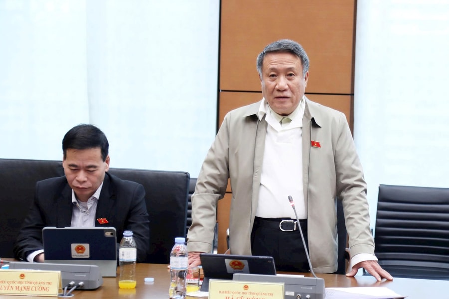 Doanh nghiệp bức xúc vì ‘tiền đã nộp nhưng Nhà nước chậm bàn giao đất’
