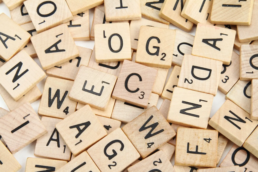 Parasocial: Từ thuật ngữ học thuật thành từ khóa của thời đại AI