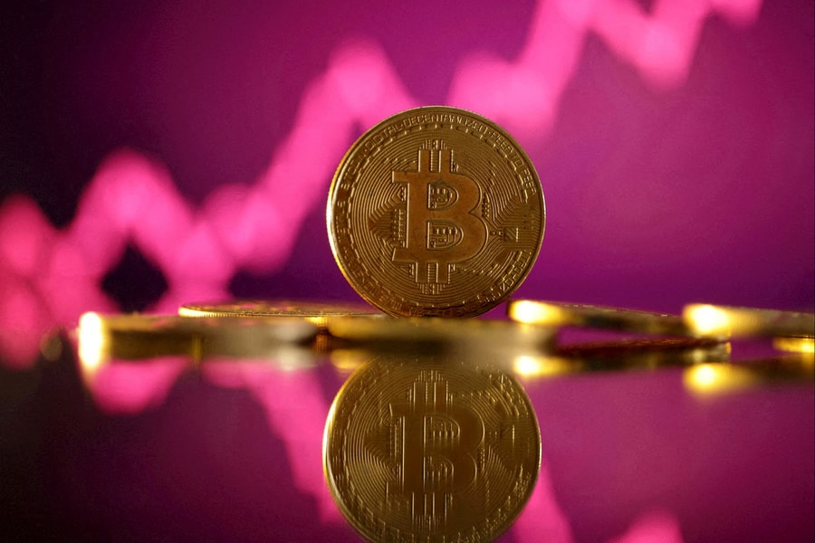 Bitcoin đứng trước câu hỏi lịch sử: Chu kỳ 4 hay 5 năm?