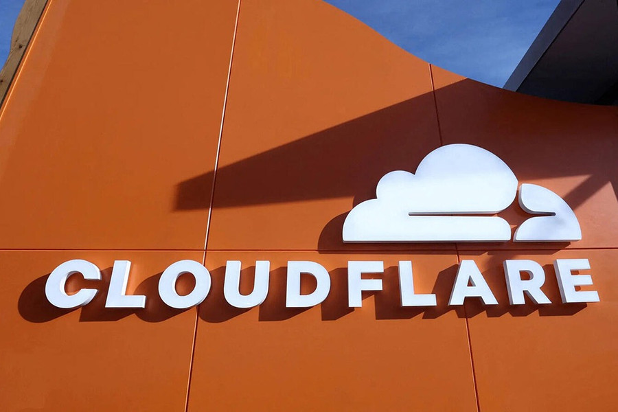 Các bài học từ sự cố Cloudflare sập