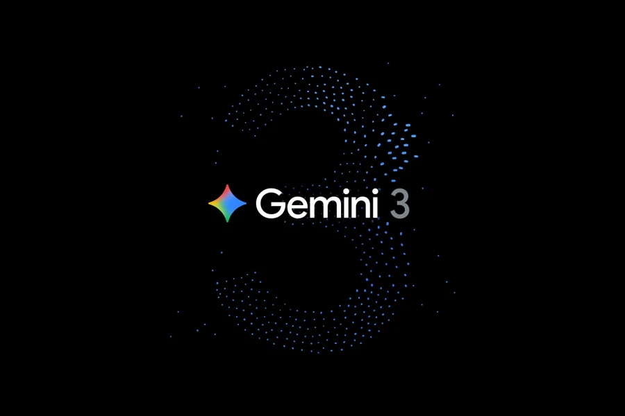 Google Gemini 3 ra mắt với nhiều cải tiến, tích hợp luôn vào công cụ tìm kiếm