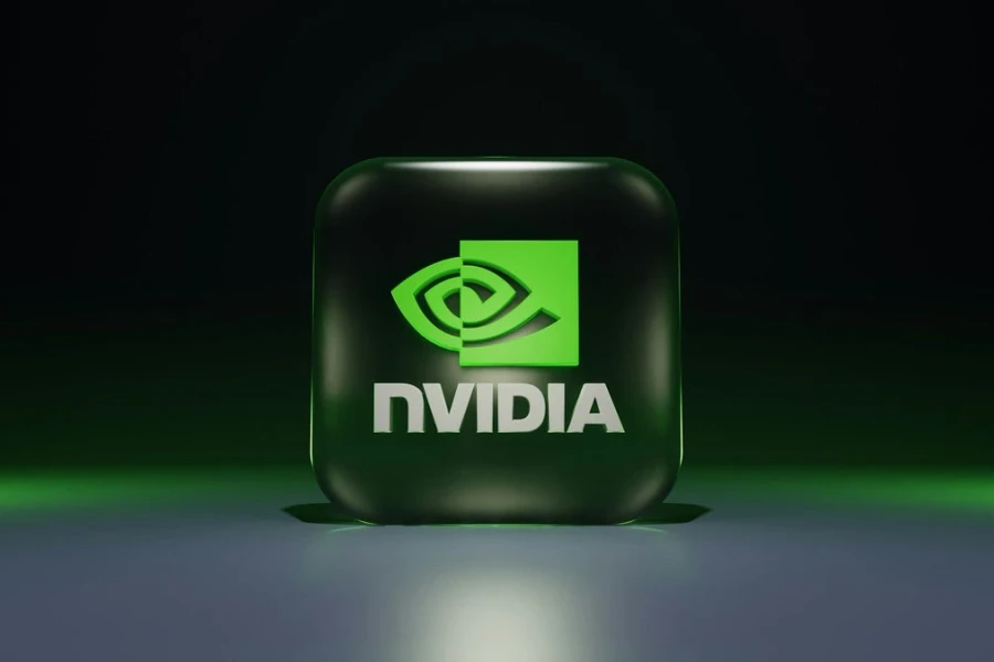 Nvidia chuyển sang chip nhớ kiểu smartphone, giá bộ nhớ máy chủ có thể tăng gấp đôi