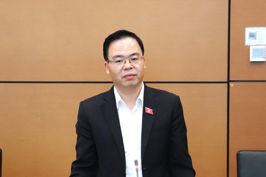 ‘Lá chắn pháp lý’ trong Luật AI: Nghiêm cấm thao túng bầu cử, sản xuất deepfake