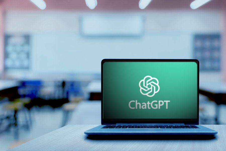 ChatGPT mở tính năng trò chuyện nhóm miễn phí cho người dùng toàn cầu