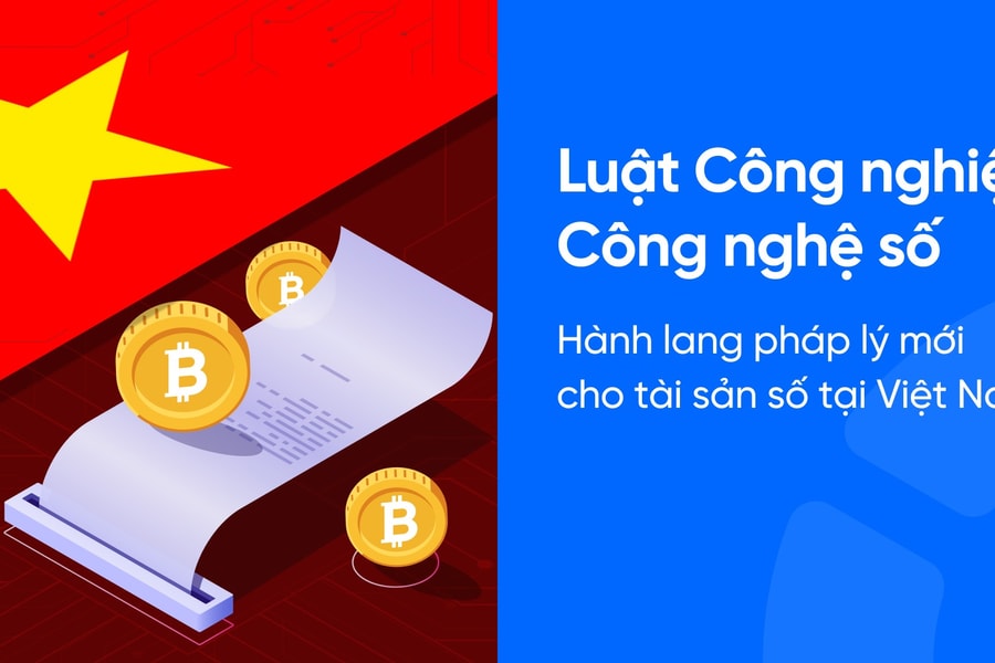 Watermark AI sẽ là phòng tuyến mới chống tin giả của Việt Nam?