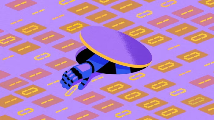 Agentic AI trở thành đồng phạm mới của giới hacker