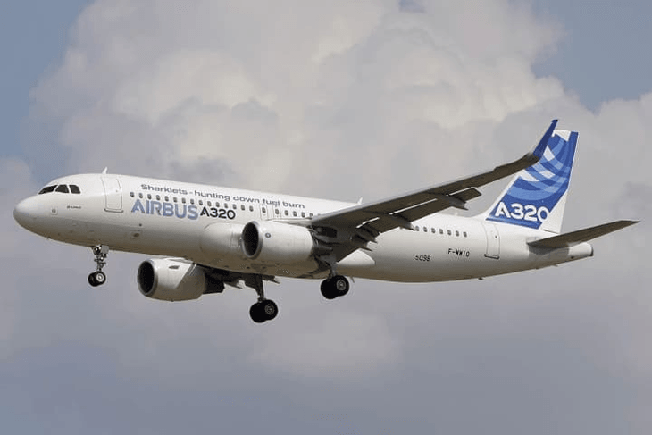 6.000 máy bay Airbus bị lỗi phần mềm, Cục HKVN phản ứng ra sao?