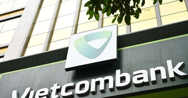 Vietcombank Quảng Trị bị chỉ ra loạt vi phạm trong cho vay