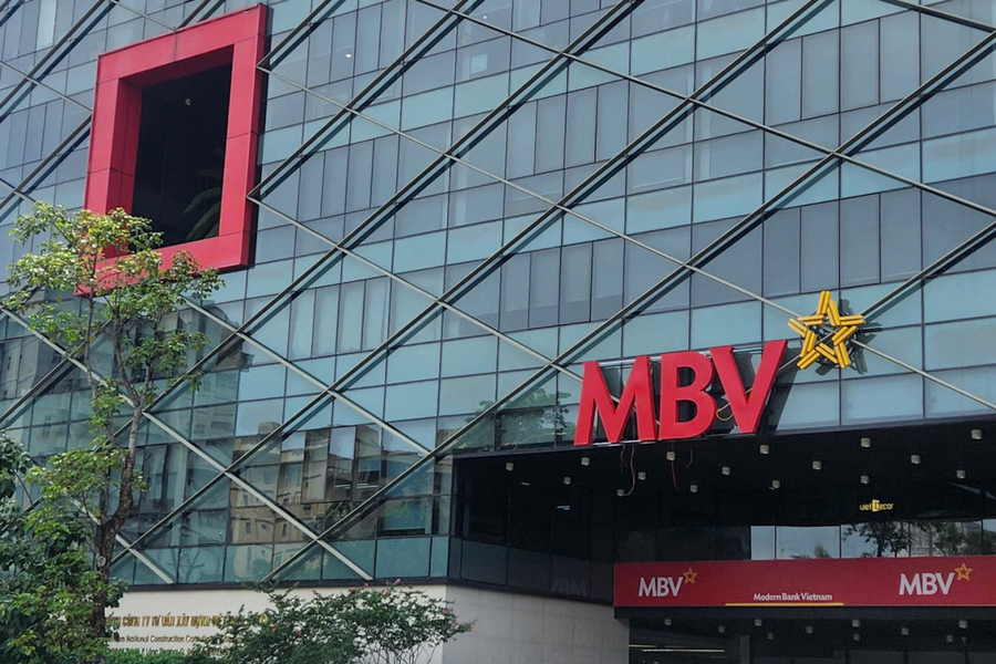 Loạt sai phạm tại MBV: Thanh tra yêu cầu xử lý trách nhiệm tập thể, cá nhân