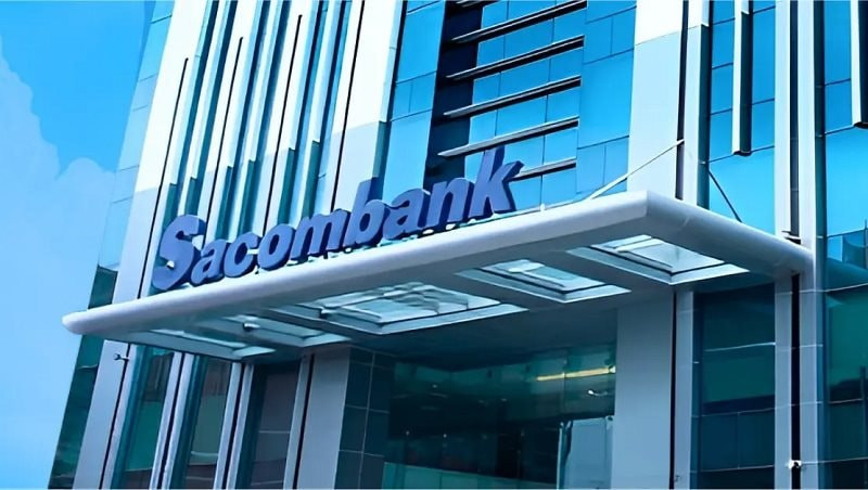 Nhiều sai phạm về cấp tín dụng tại Sacombank Hậu Giang, nguyên nhân vì sao?