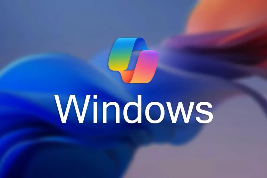 Lý do nhiều người phản đối Microsoft biến Windows thành agentic OS