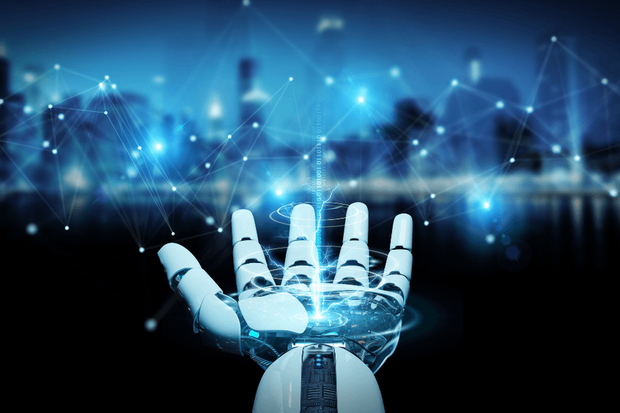 ‘OpenAI, Anthropic, Meta thiếu biện pháp an toàn để kiểm soát siêu trí tuệ’