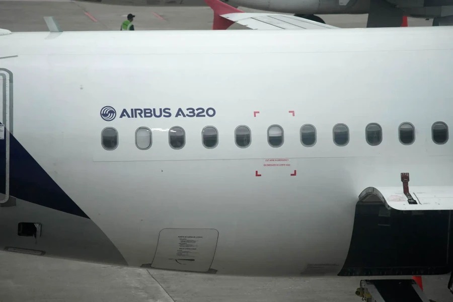 2 sự cố với Airbus A320 khiến nhà đầu tư hoảng sợ, Boeing phục hồi mạnh mẽ