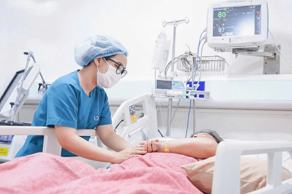 Sở ATTP TP.HCM: Vì sao chưa xử phạt cơ sở bánh mì cô Bích gây ngộ độc?
