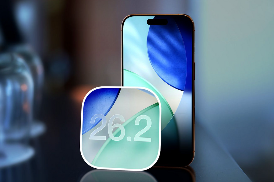 Apple thay chiến lược ra mắt sản phẩm năm 2026 vì hiếm linh kiện