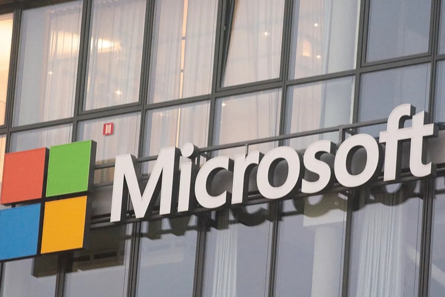 Microsoft tăng giá phần mềm Office: Liệu có mất khách?