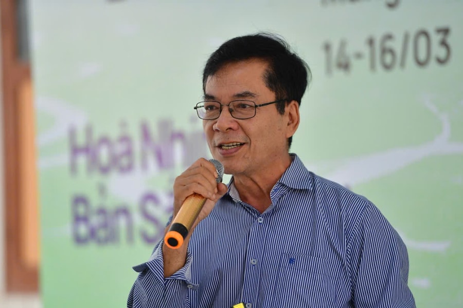ĐBSCL hết cát: phát triển đô thị sẽ như thế nào?