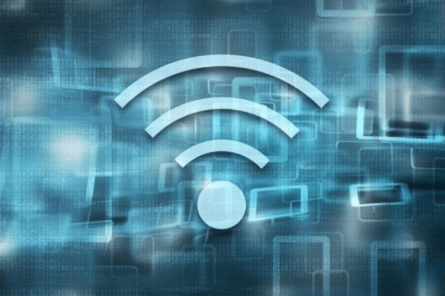 Hải Phòng muốn mỗi người dân có 1 email, wifi miễn phí đến từng tổ dân phố
