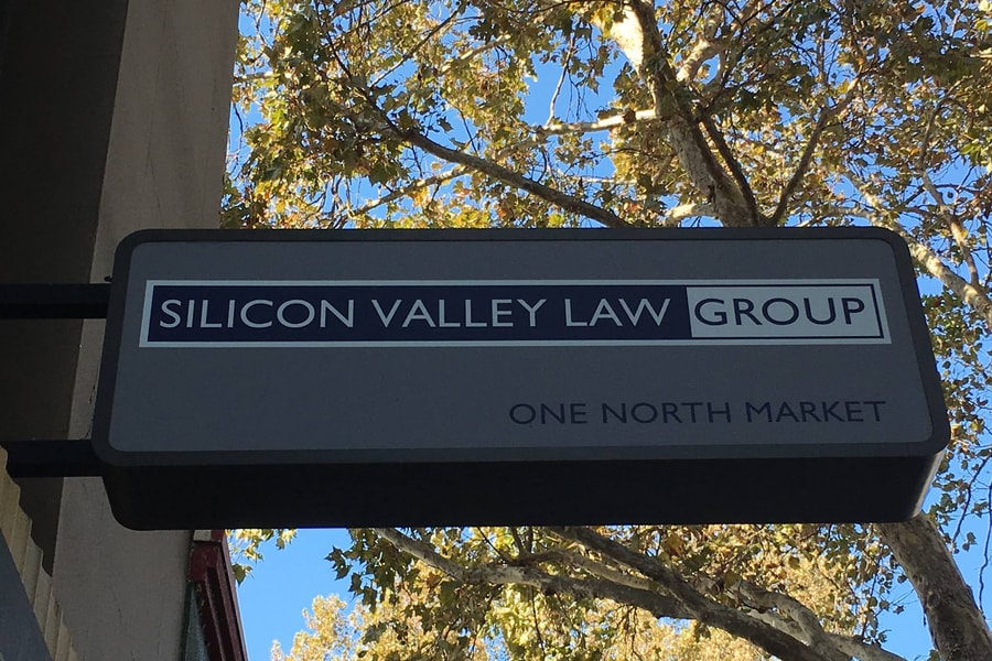 Khởi nghiệp AI tại thung lũng Silicon đối mặt với rào cản đạo đức và pháp luật