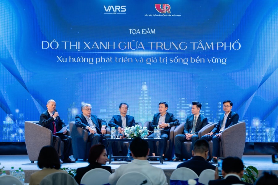 "Nghệ An sở hữu nội lực mạnh mẽ, tiềm năng phát triển bứt phá"