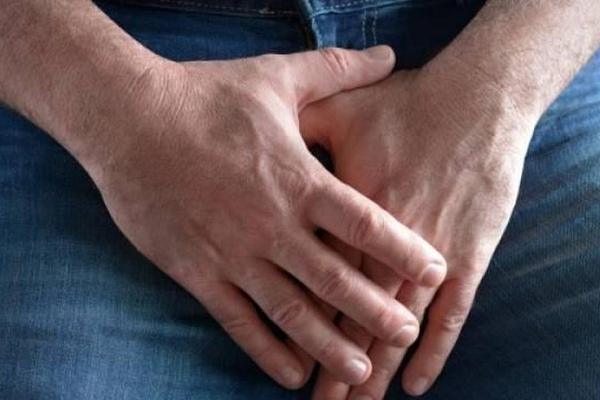 TP.HCM: Ung thư dương vật ở bệnh nhân trẻ tăng cao bất thường