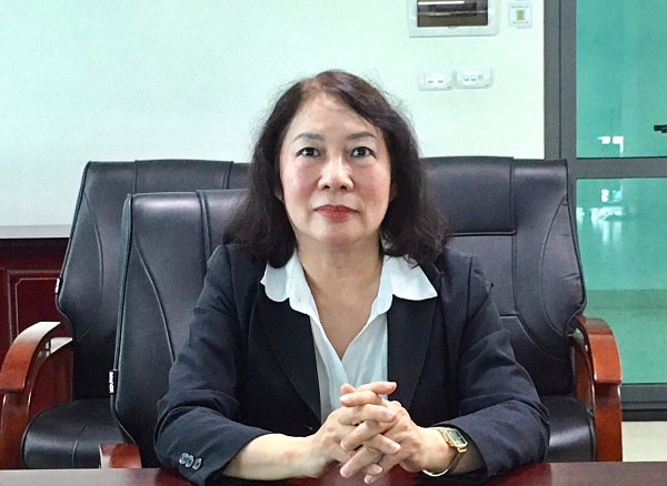 Thủy điện làm thay đổi dòng chảy tự nhiên, biến hạ du thành 'túi hứng' nước