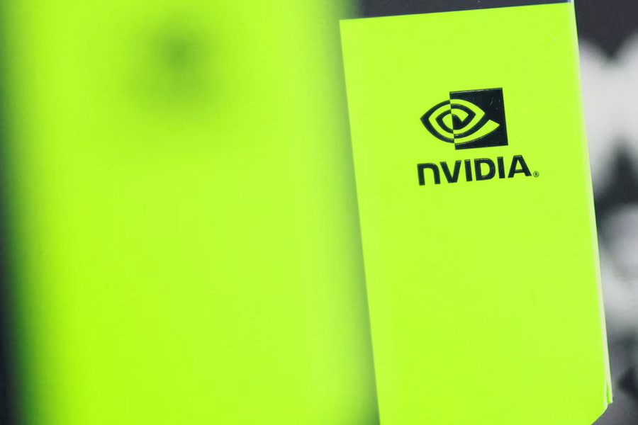 Chip AI của Huawei và các công ty Trung Quốc có mạnh bằng Nvidia H200?