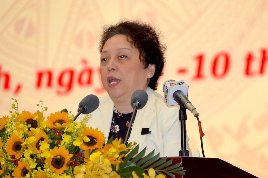 TP.HCM làm rõ trách nhiệm trong an toàn thực phẩm và quản lý nhà ở xã hội