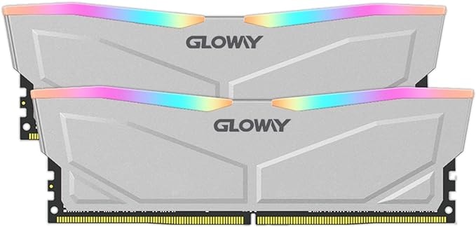 Các hãng Trung Quốc có khả năng lấp đầy khoảng trống thị trường RAM?