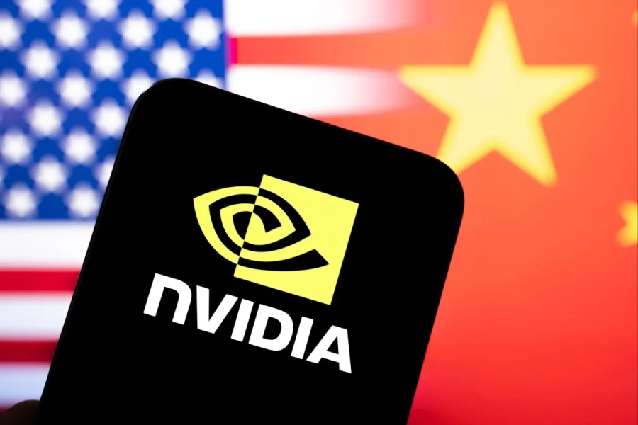 Nvidia H200 khó làm chệch hướng tham vọng chip AI của Huawei và Moore Threads