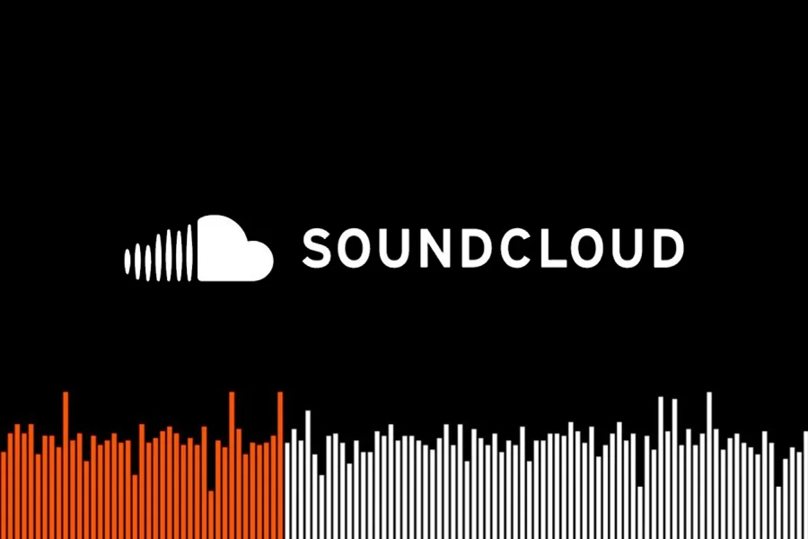 SoundCloud gặp lỗi truy cập vì bị hacker xâm nhập, ảnh hưởng 28 triệu tài khoản