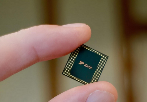 Lý do chip Huawei 7nm nhưng vẫn mạnh mẽ