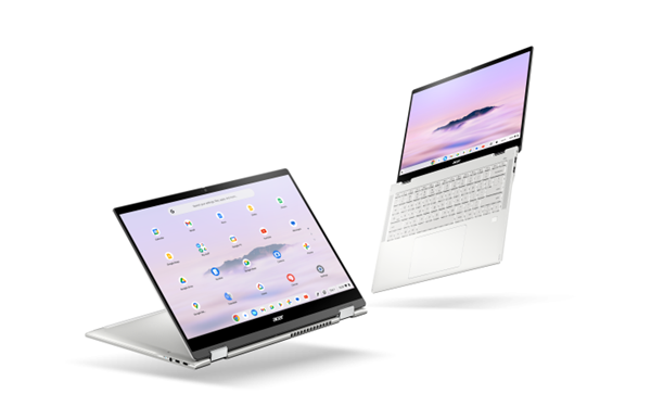 Dell, Acer, ASUS đầu hàng trước khủng hoảng bộ nhớ