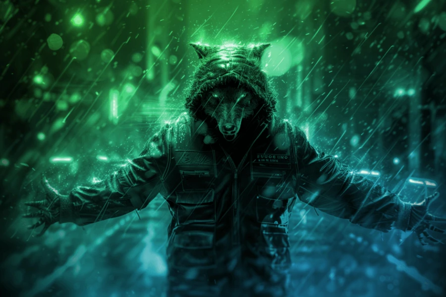 Hacker thân Ukraine biến AI thành vũ khí nhắm vào các công ty quốc phòng Nga