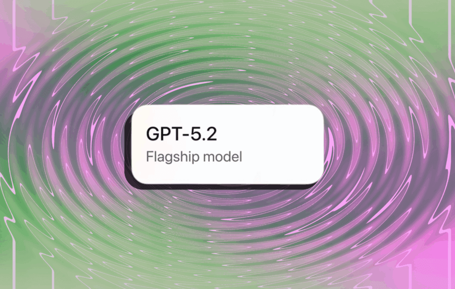 OpenAI chuyển phần lớn người dùng ChatGPT sang GPT-5.2 Instant, không điều hướng mô hình