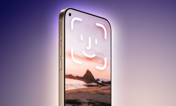 iPhone 18 có gì độc, lạ so với iPhone 17?