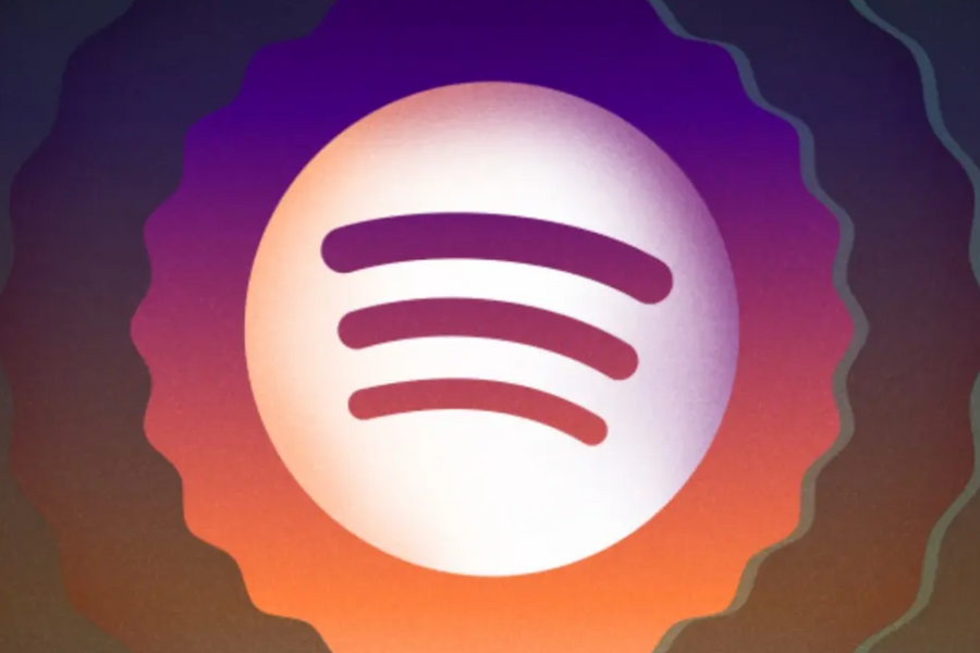 Anna’s Archive sao chép dữ liệu Spotify và gọi là 'bảo tồn văn hóa số'