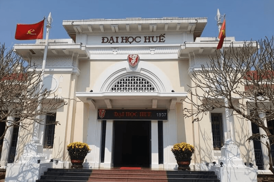 Dự án đền bù, GPMB Đại học Huế: Bộ GD-ĐT, Đại học Huế thiếu trách nhiệm, vi phạm ra sao?