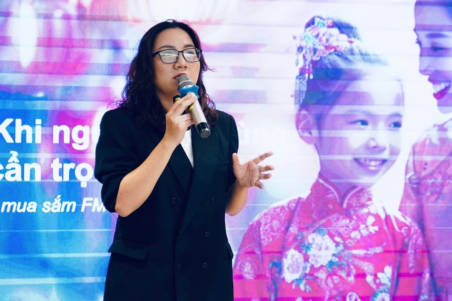 Chuyên gia phân tích, dự báo về xu thế mua sắm Tết 2026