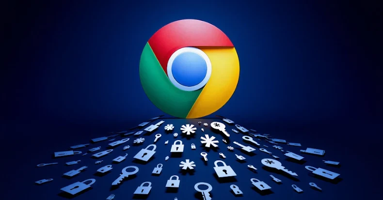 Hai extension Google Chrome âm thầm đánh cắp thông tin đăng nhập hơn 170 website