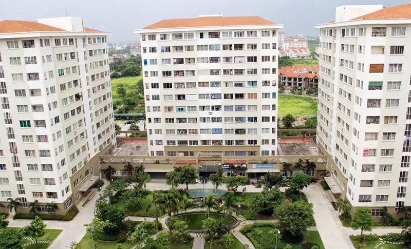 TP.HCM đối thoại gỡ nút thắt cho doanh nghiệp du lịch