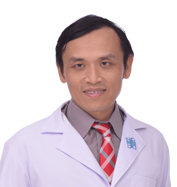 Vụ thịt bò giả ở TP.HCM: Người ăn đối mặt nguy cơ gì?