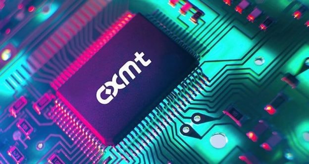Hệ lụy từ hai vụ Samsung bị đánh cắp bí mật công nghệ chip để tuồn sang Trung Quốc