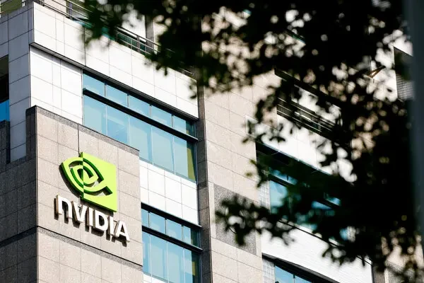 Nvidia mua lại tài sản Groq giá 20 tỉ USD: Thương vụ lớn nhất lịch sử công ty