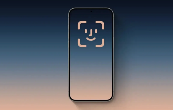 Face ID trên iPhone sắp bị Apple ‘khai tử’?