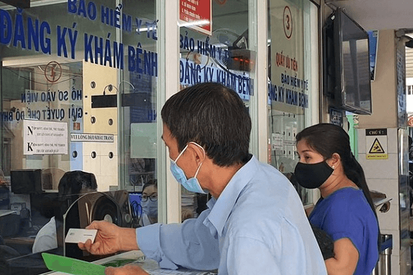 Khám bệnh không lo viện phí: Chính sách y tế đặc thù tại TP.HCM